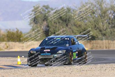 media/Feb-17-2024-Nasa AZ (Sat) [[ca3372609e]]/2-Time Trial (All Classes)/Session 1 (Turn 3)/
